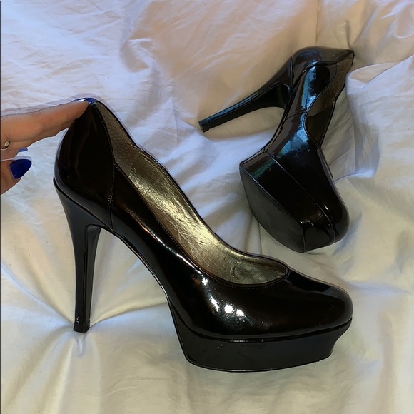 Guess heels - Picture 3 of 3